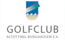 Golfclub Altötting-Burghausen e. V.
