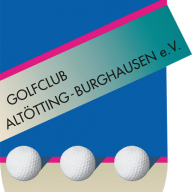 https://gc-altoetting-burghausen.de/2026/07/21/herrenmannschaft-steigt-in-die-oberliga-auf/