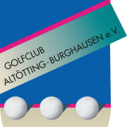 (c) Gc-altoetting-burghausen.de